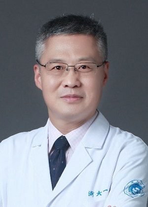 张珉