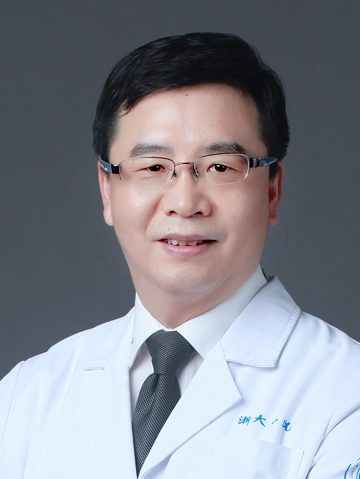 吴健
